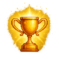 Rank 10