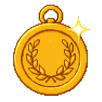 Rank 7